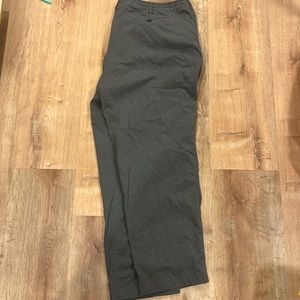 Polo Men’s Pants